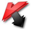Kaspersky Virus Removal Tool Windows 8.1