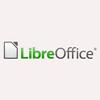 LibreOffice Windows 8.1